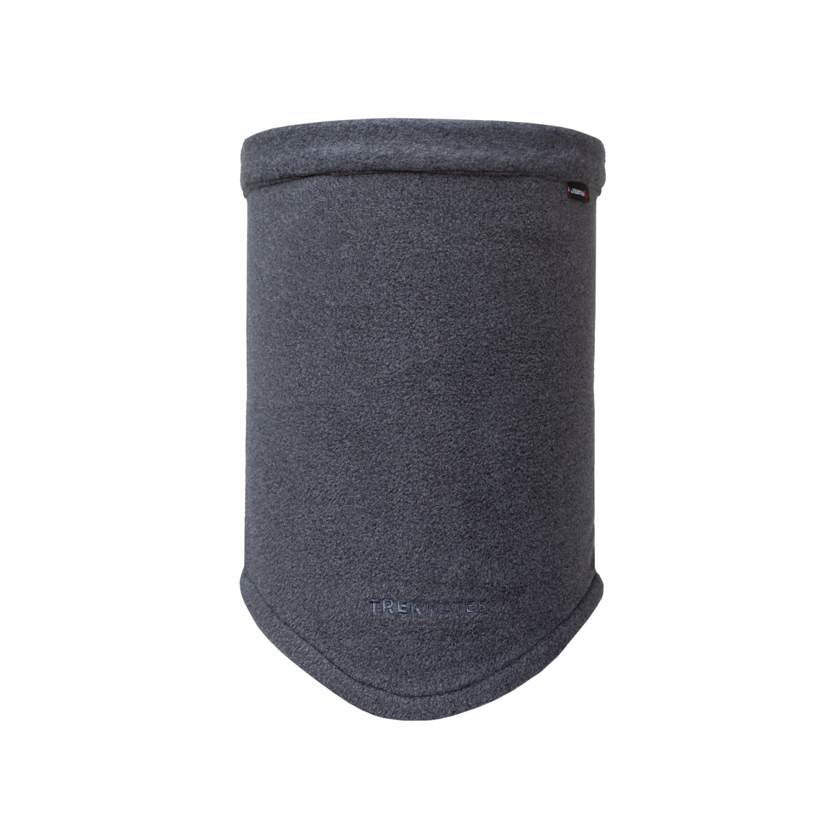 Trekmates Neck Gaiter Black