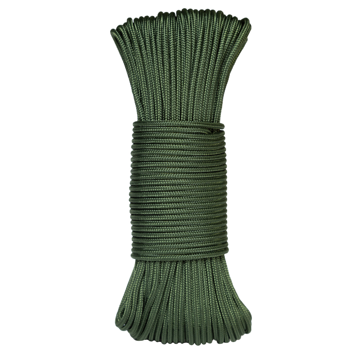 Trekmates Paracord 2mm x 30m