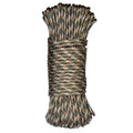 Trekmates Paracord 4mm x 30m