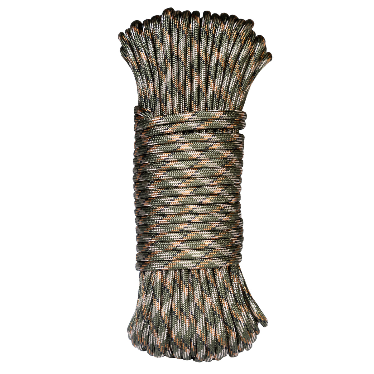 Trekmates Paracord 4mm x 30m