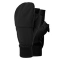 Trekmates Rigg Convertible Mitt – full product view