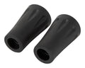 Trekmates Rubber Tip Ferrules