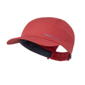 Trekmates Shine Cap Women’s Coral