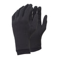 Trekmates Silk Glove
