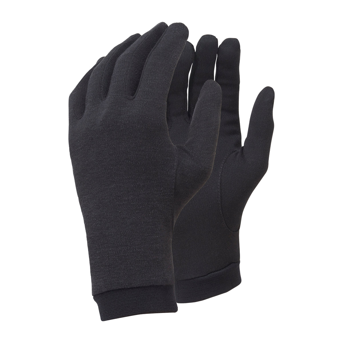 Trekmates Silk Glove