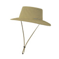 Trekmates Sonoran Hat Cumin Seed