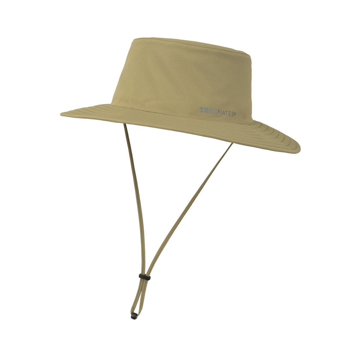 Trekmates Sonoran Hat Cumin Seed