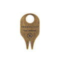 Trekmates Tick Remover