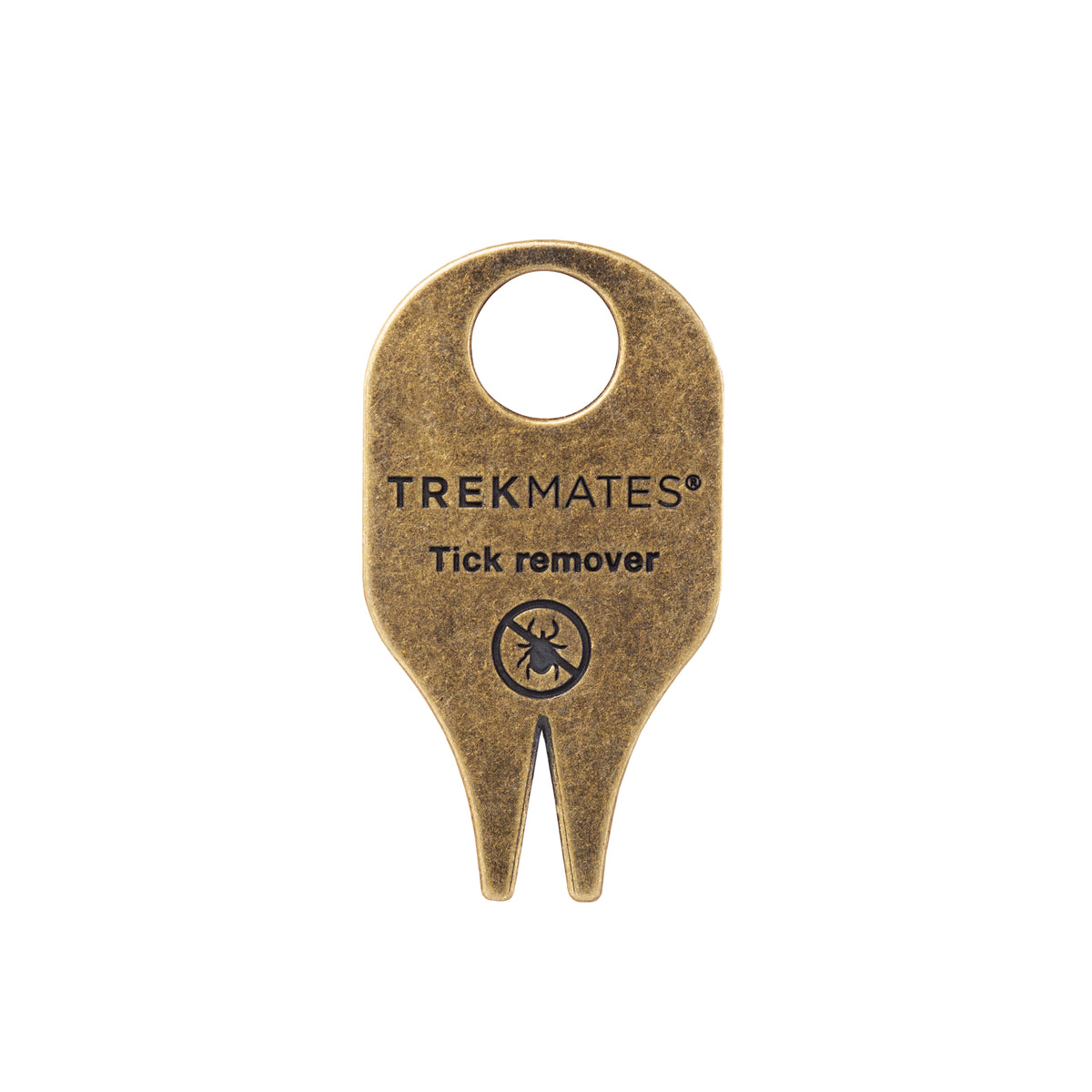 Trekmates Tick Remover