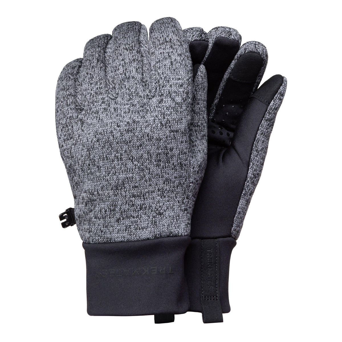 Trekmates Tobermory DRY Glove