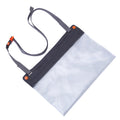 Trekmates Twin Seal Map Case