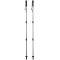 Trekmates Walker Lock Pole Pair