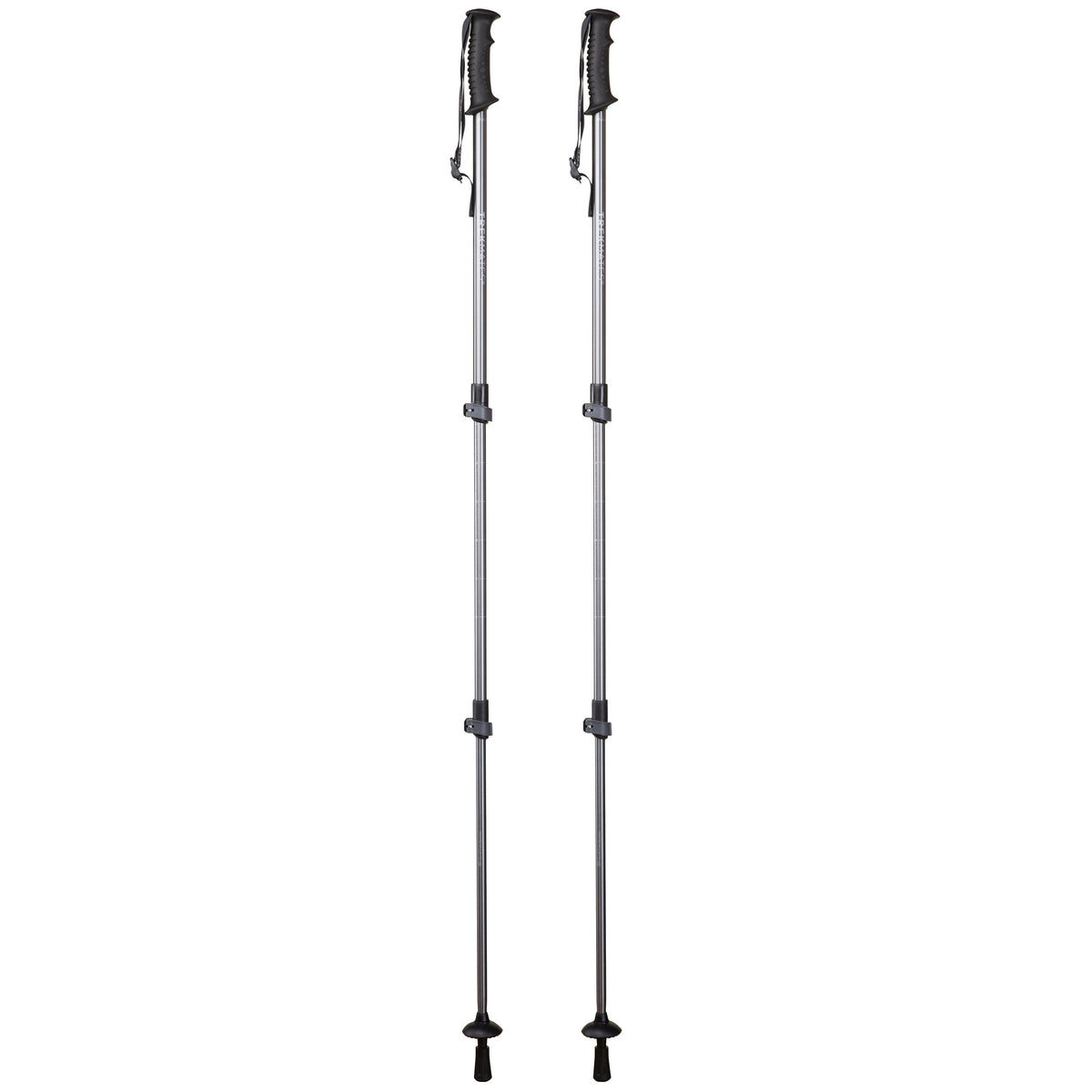 Trekmates Walker Lock Pole Pair