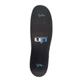 Bridgedale Advanced Cushion Plus Insole with F3D