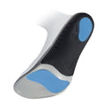 Bridgedale Advanced Insole with F3D