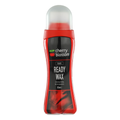 Cherry Blossom Ready Wax Black 85Ml product image