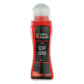 Cherry Blossom Scuff Cover Black 85Ml product image