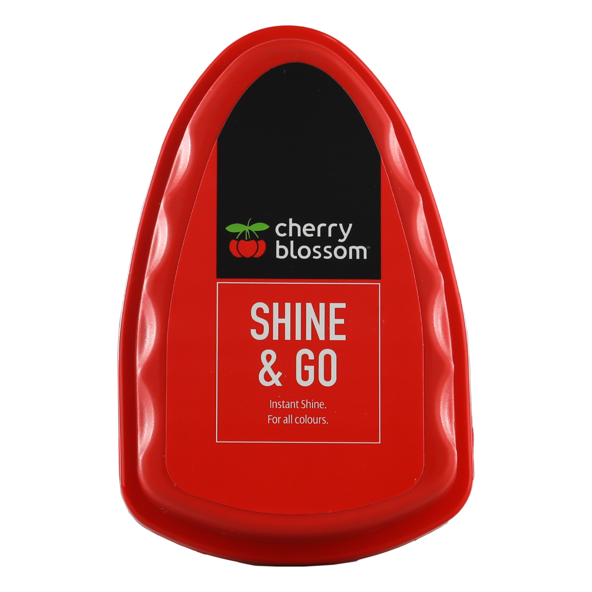 Cherry Blossom Shine & Go product image