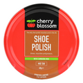 Cherry Blossom Shoe Polish Mid Tan product image