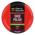 Cherry Blossom Shoe Polish Oxblood product image