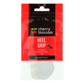 Cherry Blossom Heel Grip product image