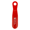 Shoe Horn Short product image