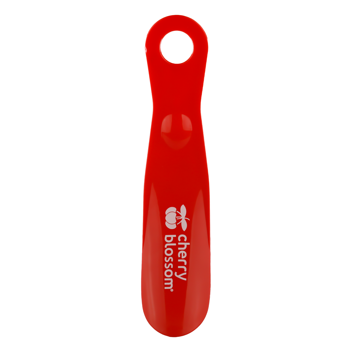Shoe Horn Short product image