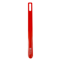 Shoe Horn Long product image