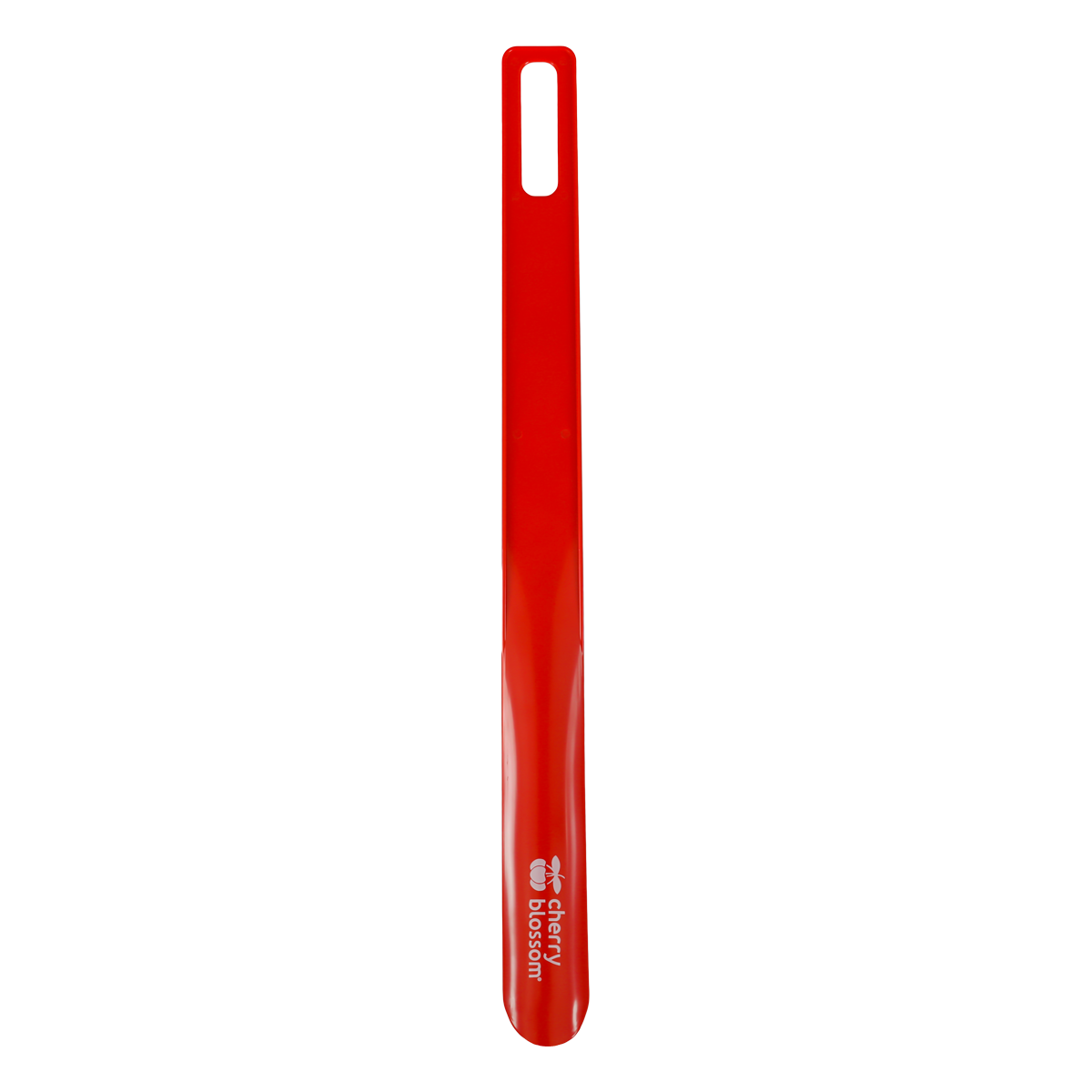 Shoe Horn Long product image