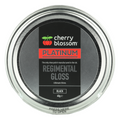 Cherry Blossom Regimental Gloss Black product image