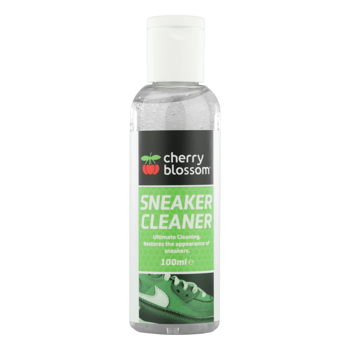 Cherry Blossom Sneaker Cleaner product image