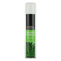 Cherry Blossom Sneaker Shield product image