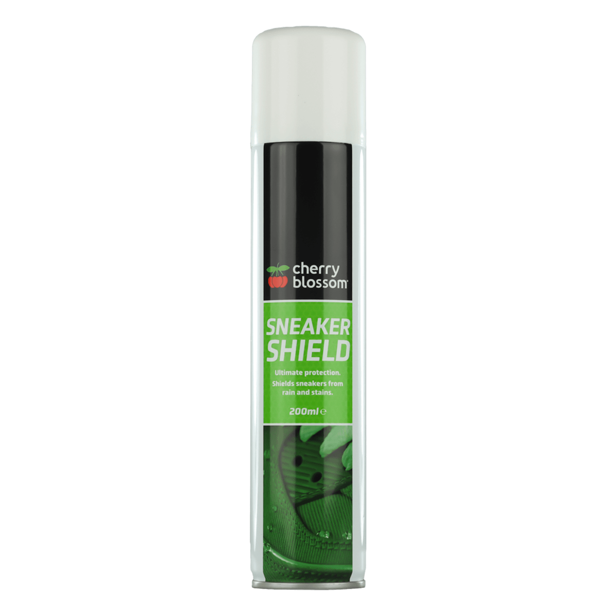 Cherry Blossom Sneaker Shield product image