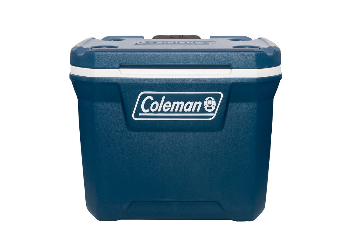 Coleman Xtreme Wheeled Cooler 47L