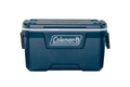 Coleman Xtreme Chest Cooler 66L