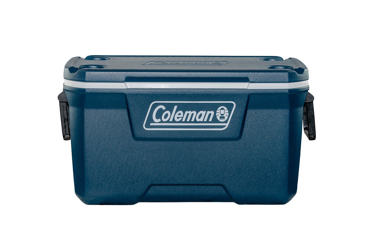 Coleman Xtreme Chest Cooler 66L