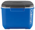 Coleman 16QT Performance Cooler