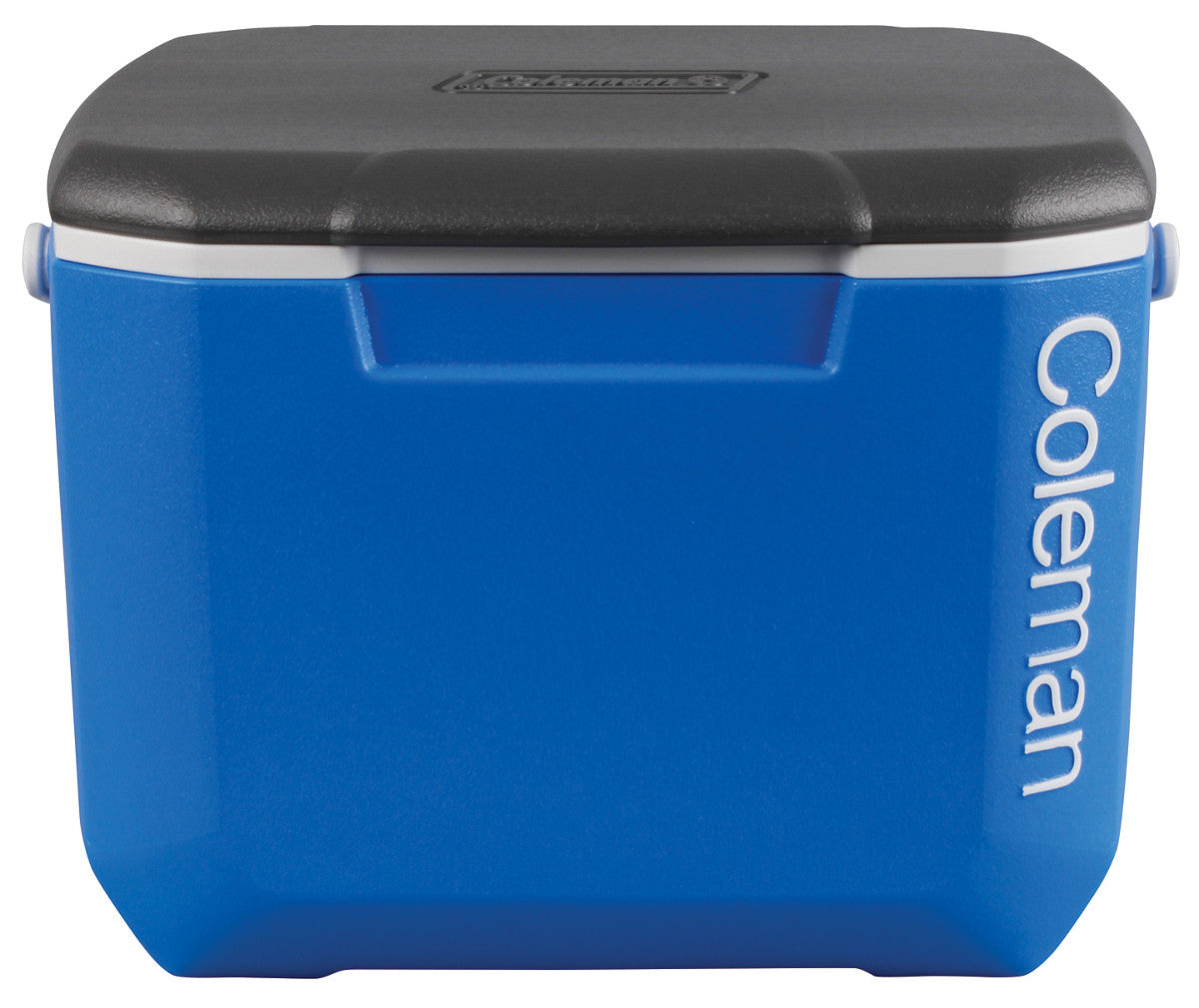Coleman 16QT Performance Cooler
