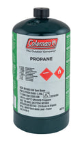 Coleman Propane Bottle 453g