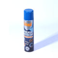 Fabsil Universal Protector 400ml - studio product photograph