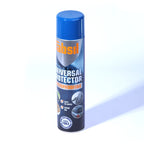 Fabsil Universal Protector 600ml - studio product photograph