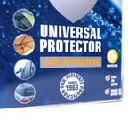 Fabsil Universal Protector UV 2.5L - packaging detail photograph