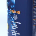 Fabsil Universal Protector UV 2.5L - packaging detail photograph