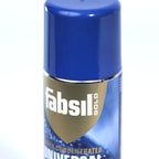 Fabsil Gold Universal Protector 200ml - packaging detail photograph