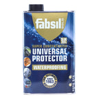 Fabsil Gold Universal Protector 1L - front product photograph