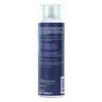 Fabsil Universal Cleaner 500ml - back label photograph