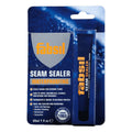 Fabsil Seam Sealer 30ml - front product photograph