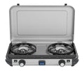 Campingaz Camp Kitchen 2 Maxi