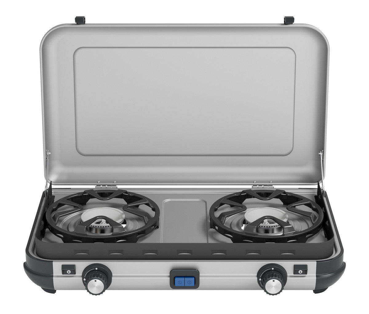Campingaz Camp Kitchen 2 Maxi