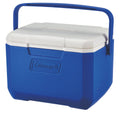 Coleman 5QT Performance Cooler